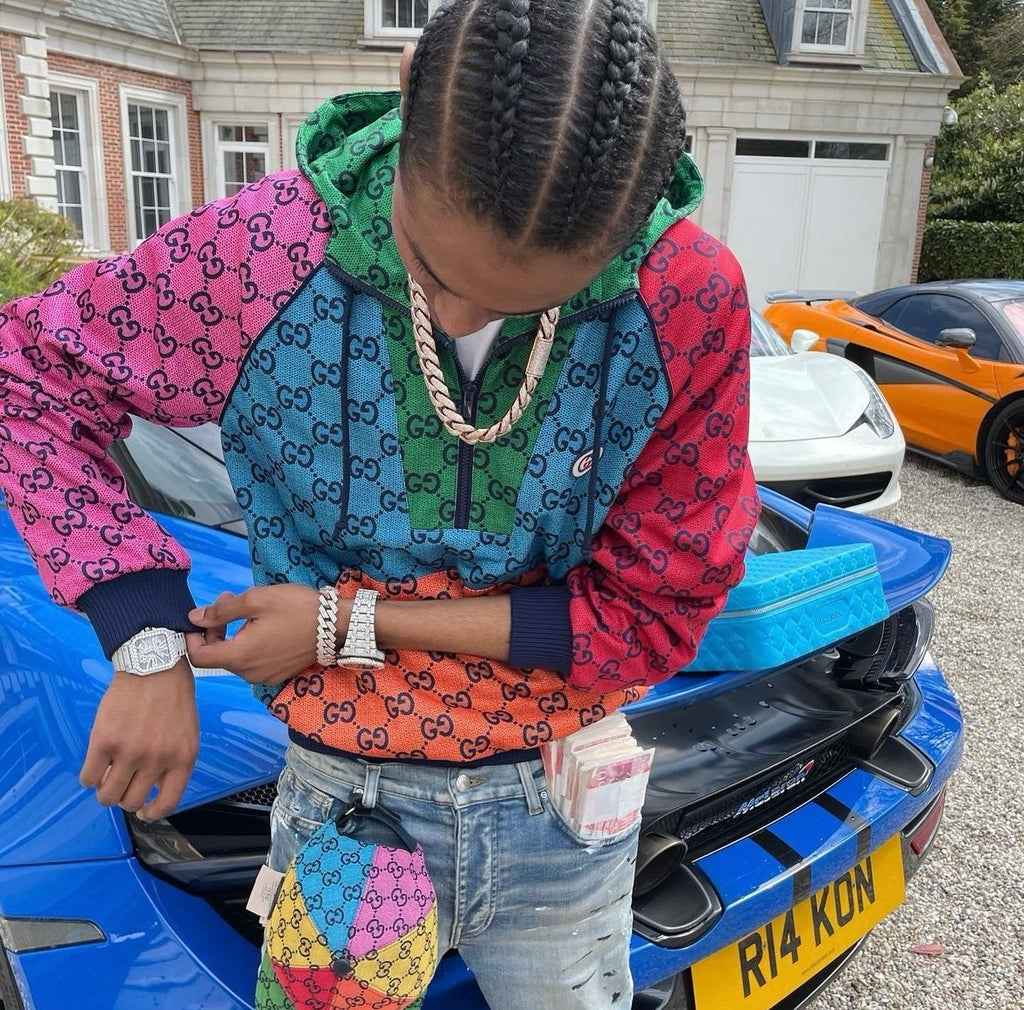 SIGNATURE TEE (Copy) (Copy) (Copy) (Copy) (Copy)