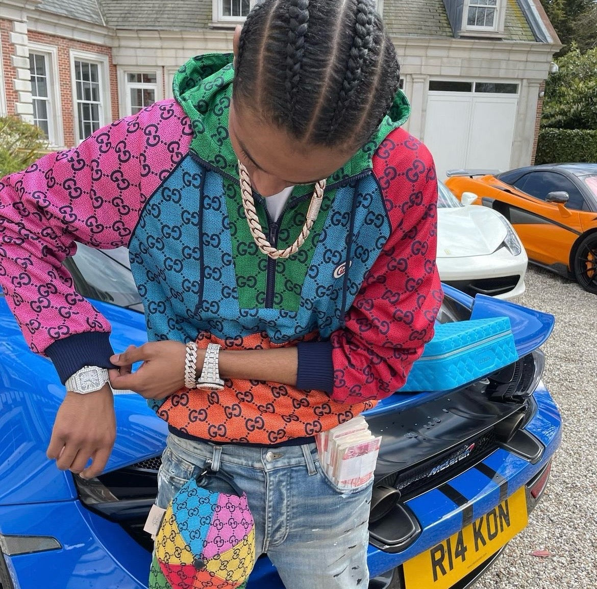 SIGNATURE TEE (Copy) (Copy) (Copy) (Copy) (Copy)