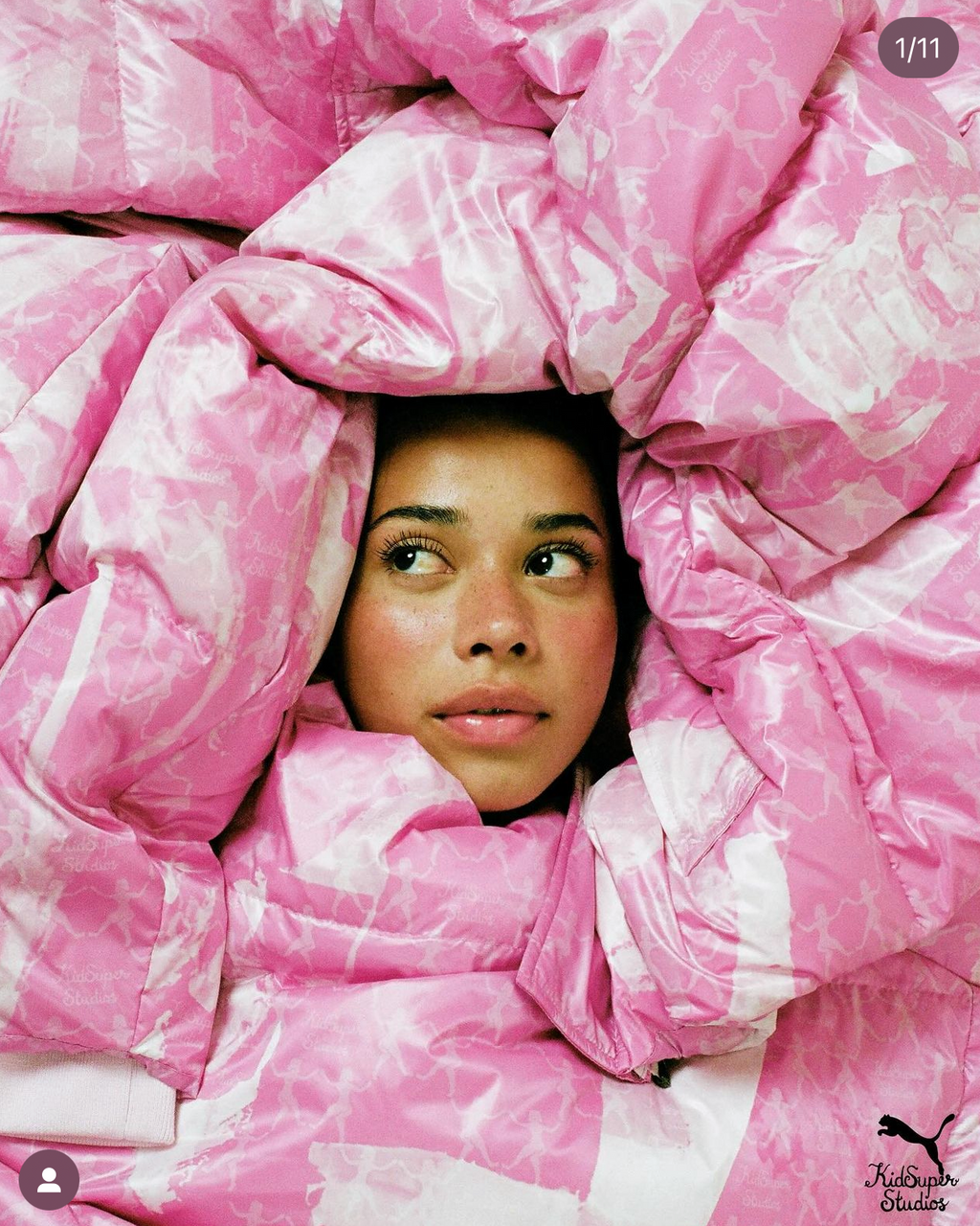 SIGNATURE TEE (Copy) (Copy) (Copy) (Copy) (Copy)