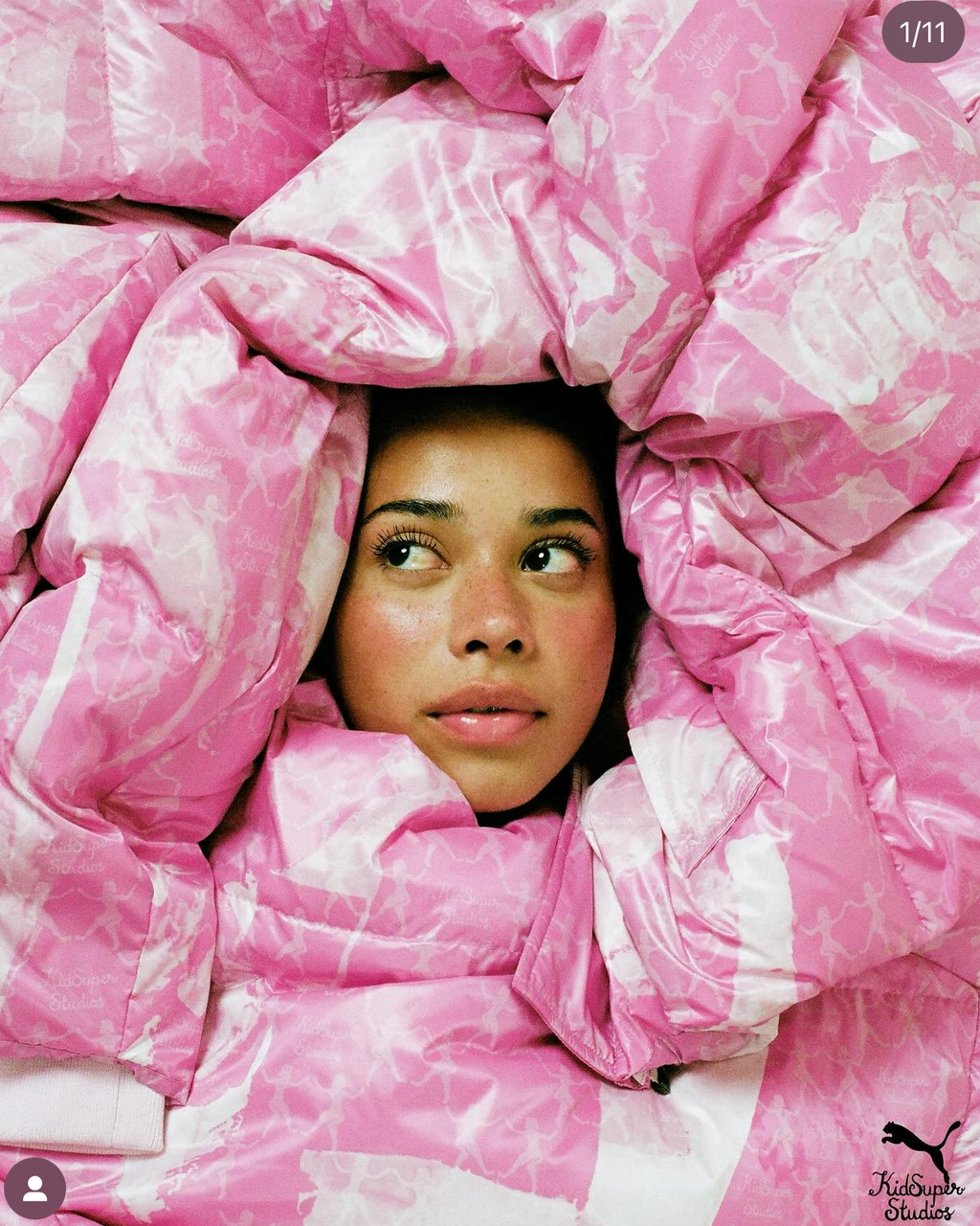 SIGNATURE BELT (Copy)