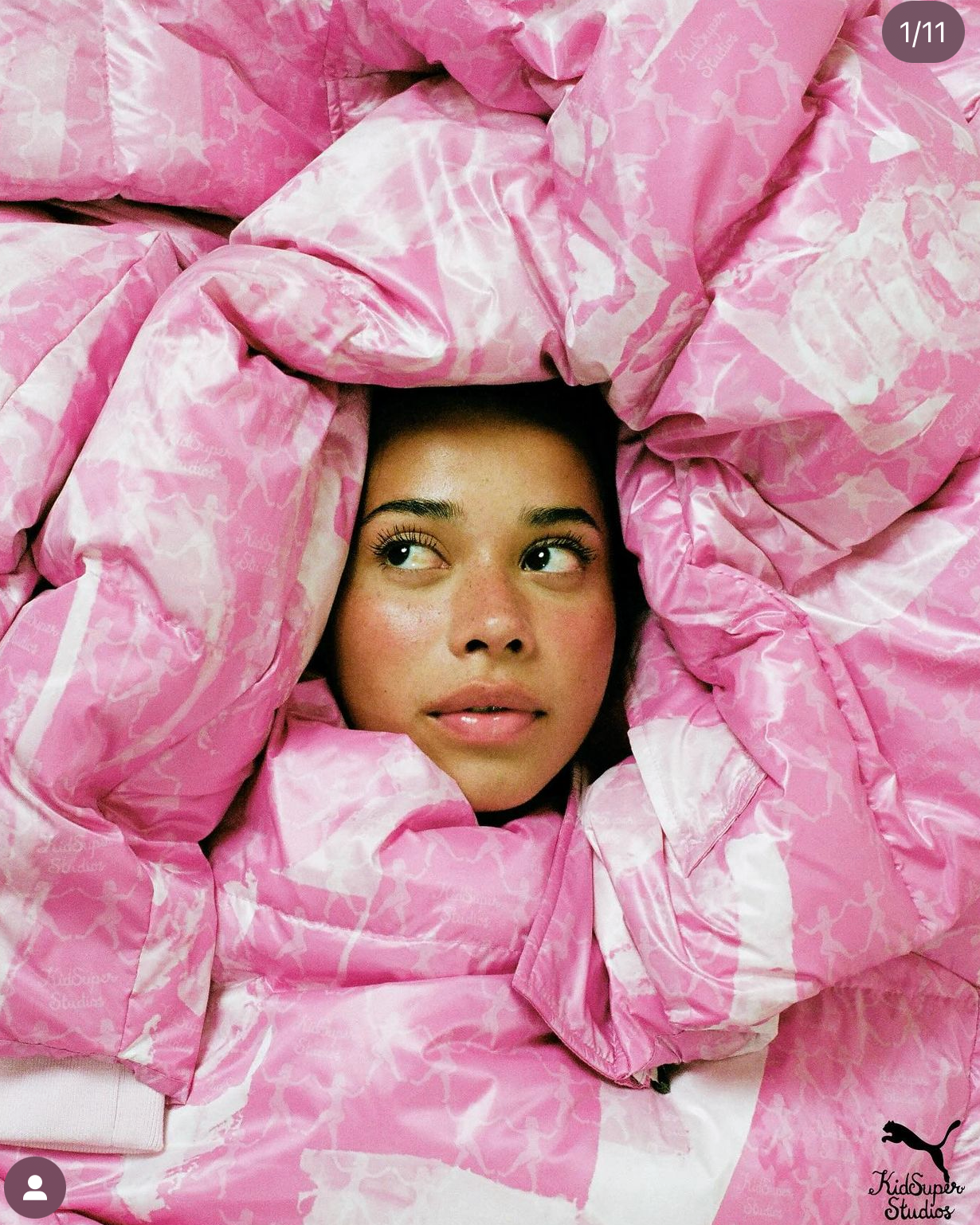 SIGNATURE BELT (Copy)