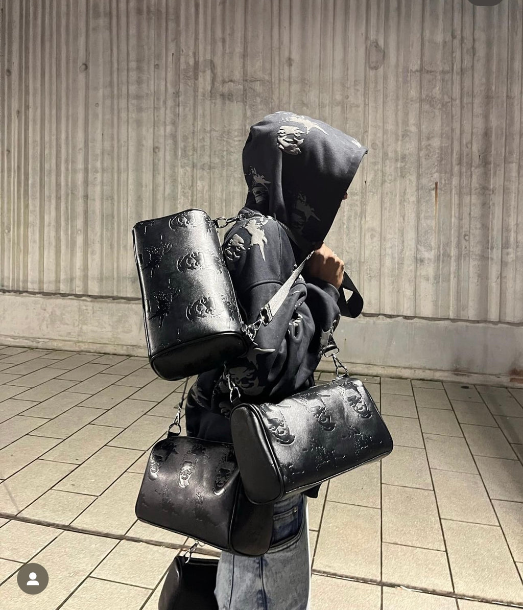 SIGNATURE TEE (Copy) (Copy) (Copy) (Copy) (Copy)