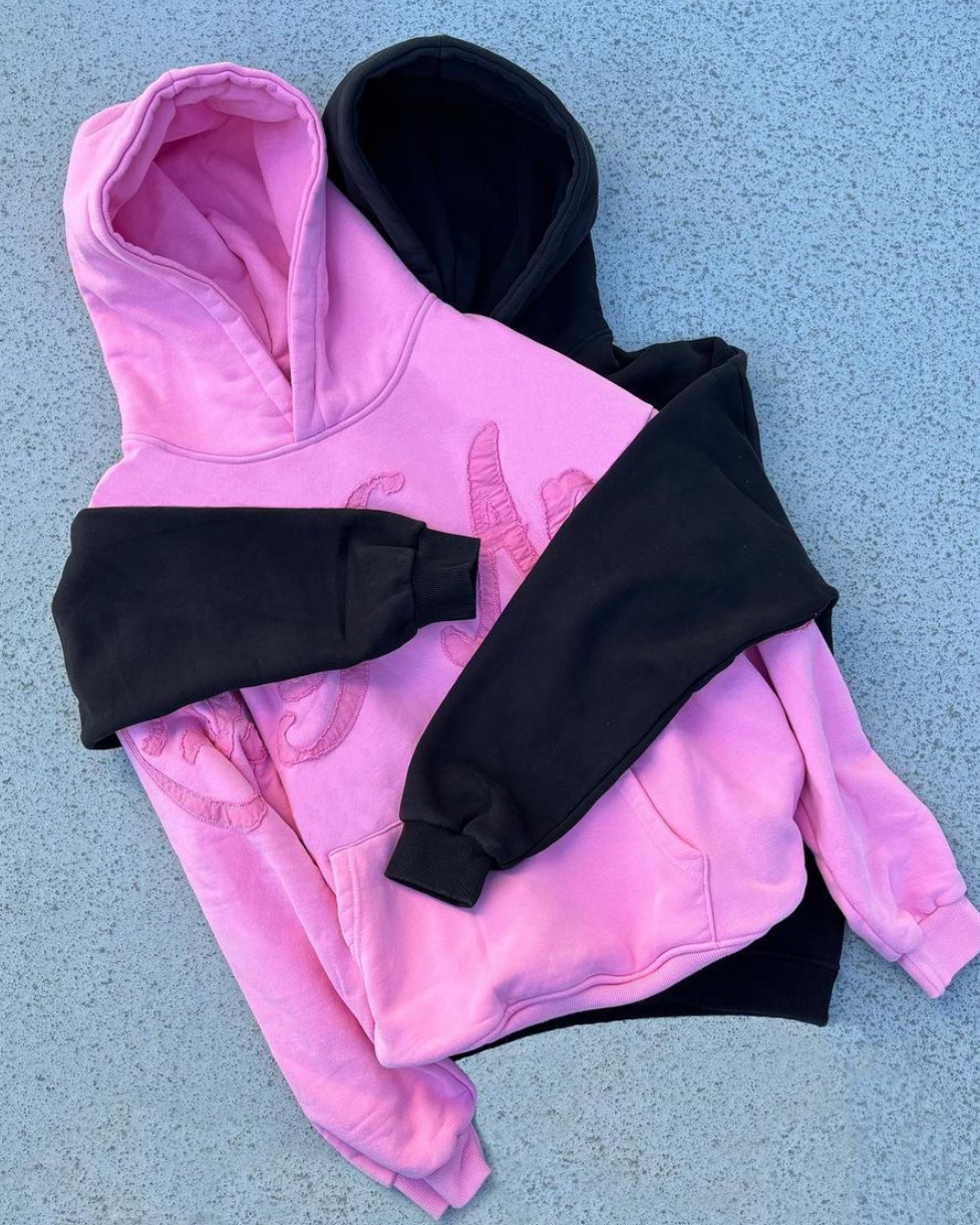 MILLIONAIRE BUNDLE (Copy) (Copy) (Copy)