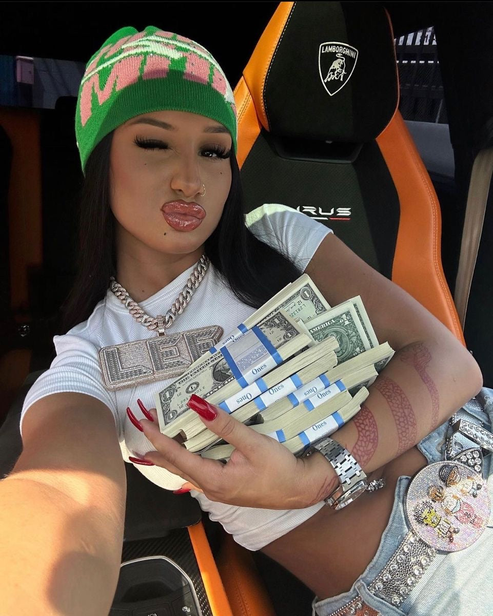 SIGNATURE TEE (Copy) (Copy) (Copy) (Copy) (Copy)