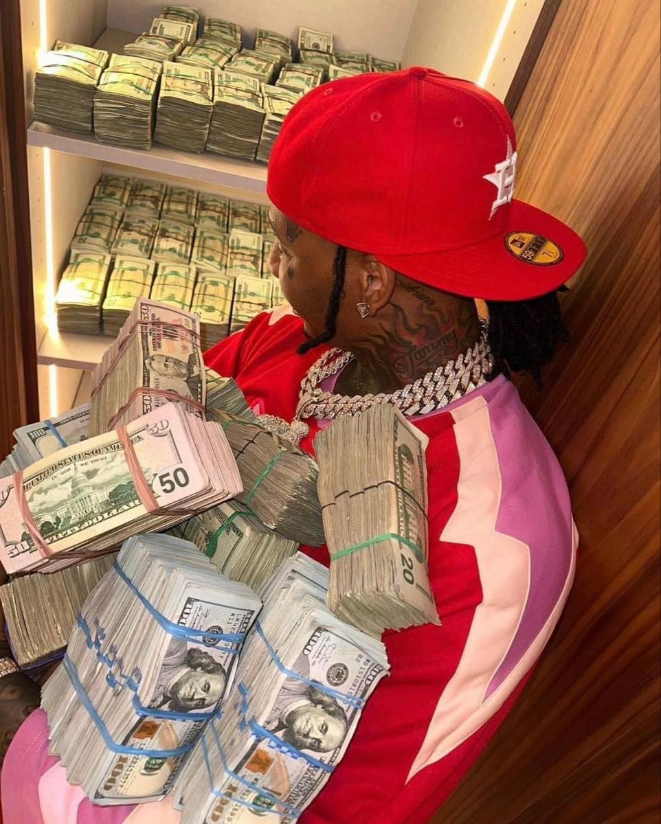 SIGNATURE BELT (Copy) (Copy) (Copy) (Copy)