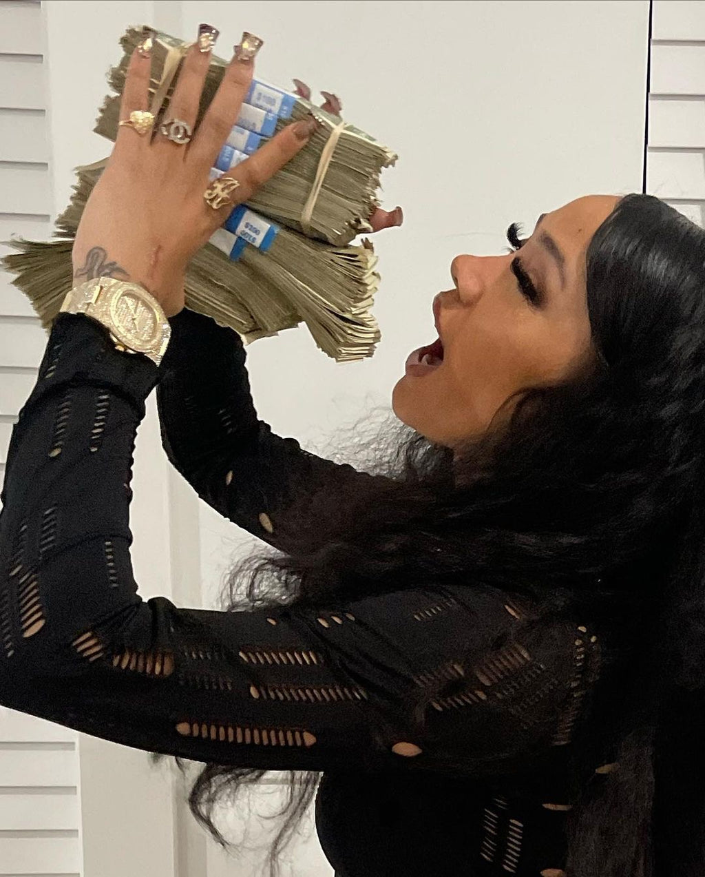 SIGNATURE TEE (Copy) (Copy) (Copy) (Copy) (Copy)