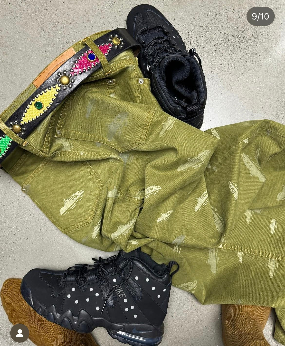 SIGNATURE TEE (Copy) (Copy) (Copy) (Copy) (Copy)