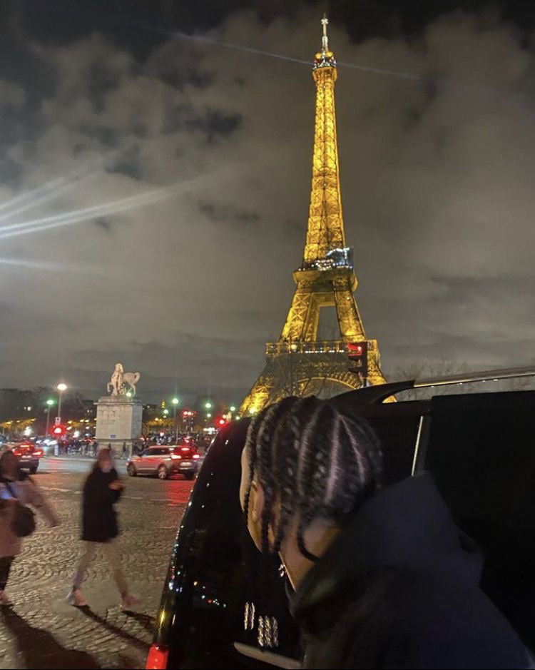 SIGNATURE TEE (Copy) (Copy) (Copy) (Copy) (Copy)