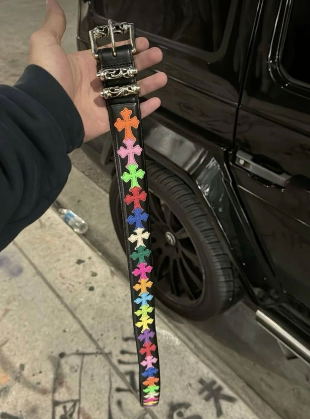 SIGNATURE TEE (Copy) (Copy) (Copy) (Copy) (Copy)