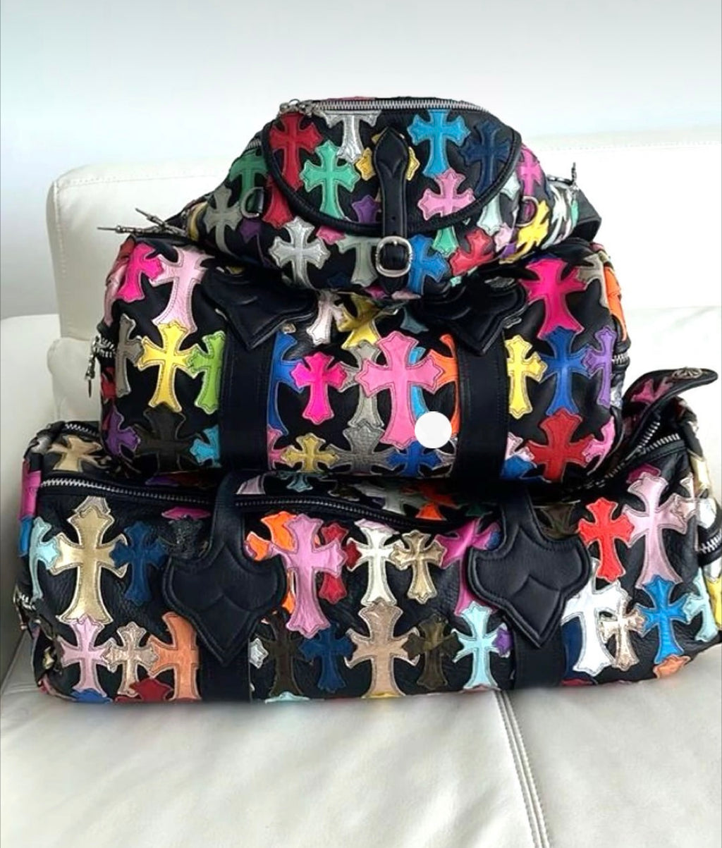 SIGNATURE TEE (Copy) (Copy) (Copy) (Copy) (Copy)