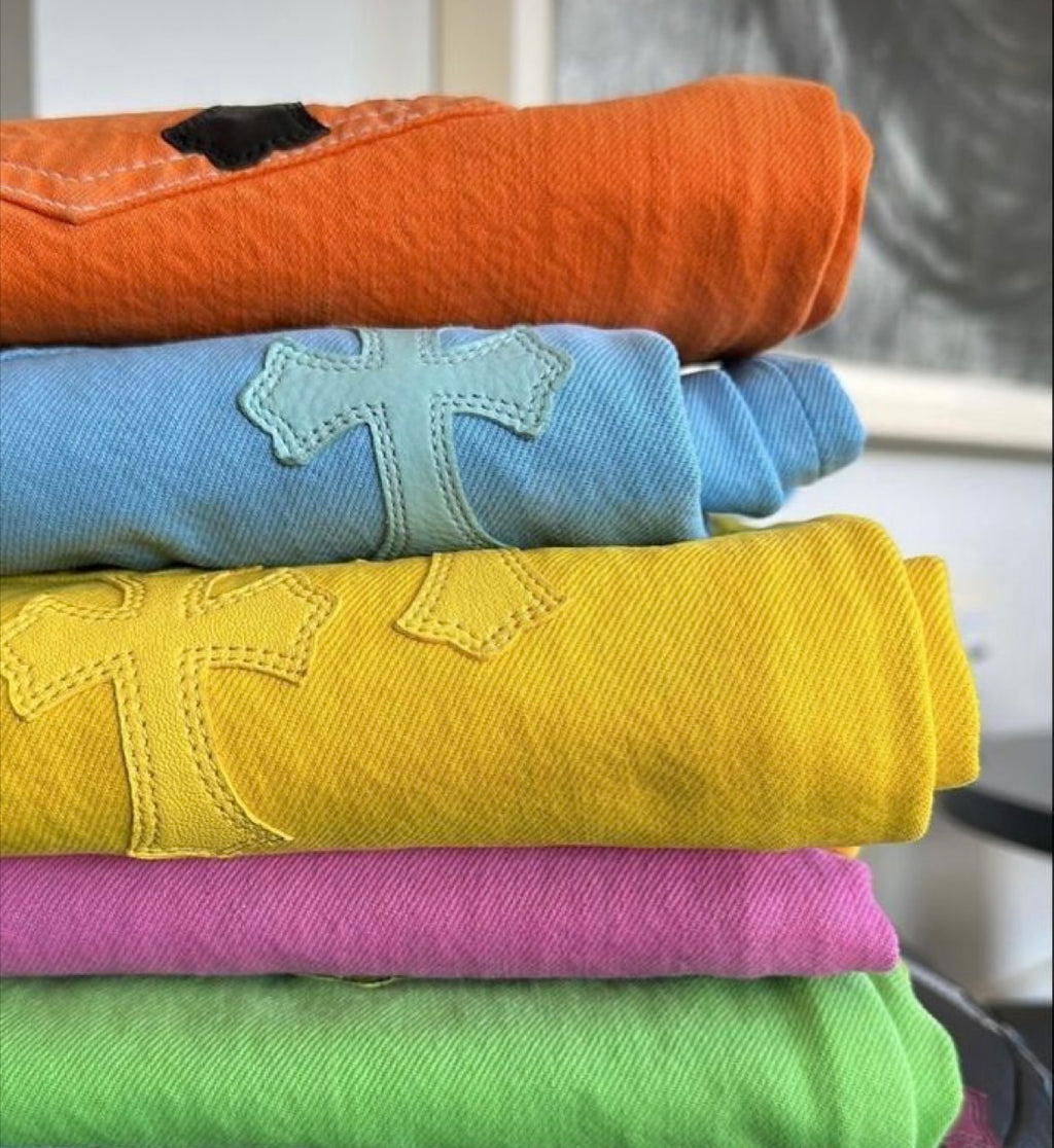 SIGNATURE TEE (Copy) (Copy) (Copy) (Copy) (Copy)