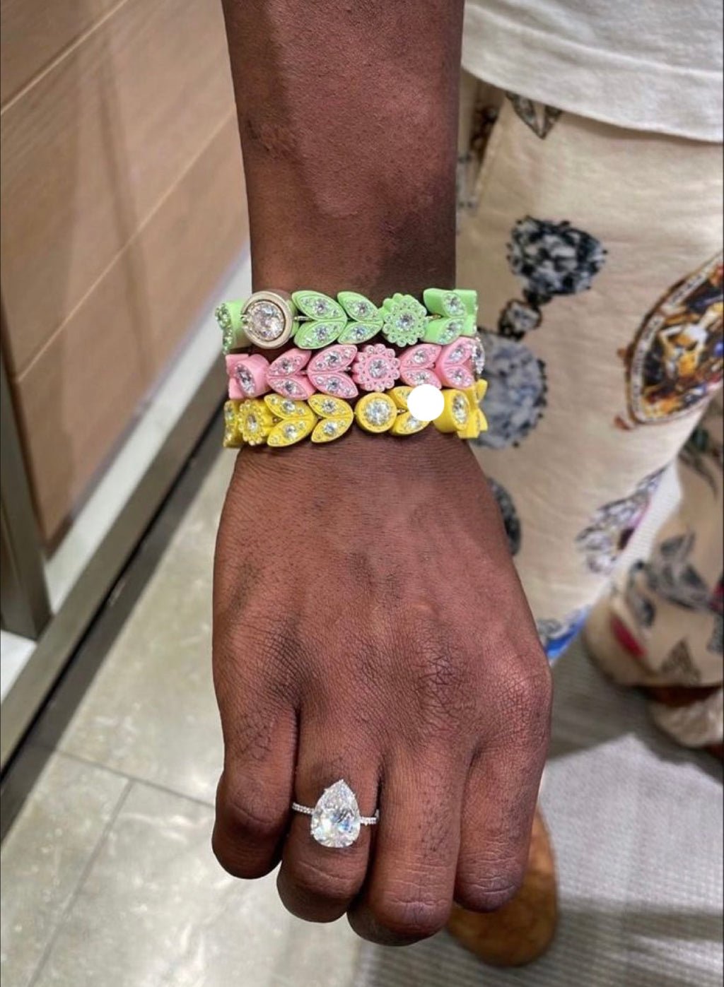 SIGNATURE TEE (Copy) (Copy) (Copy) (Copy) (Copy)