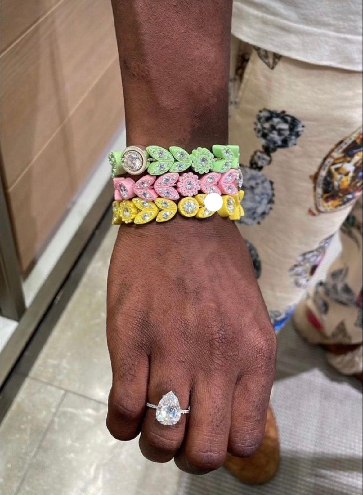 SIGNATURE TEE (Copy) (Copy) (Copy) (Copy) (Copy)