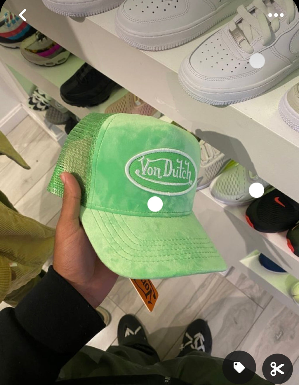 SIGNATURE TEE (Copy) (Copy) (Copy) (Copy) (Copy)