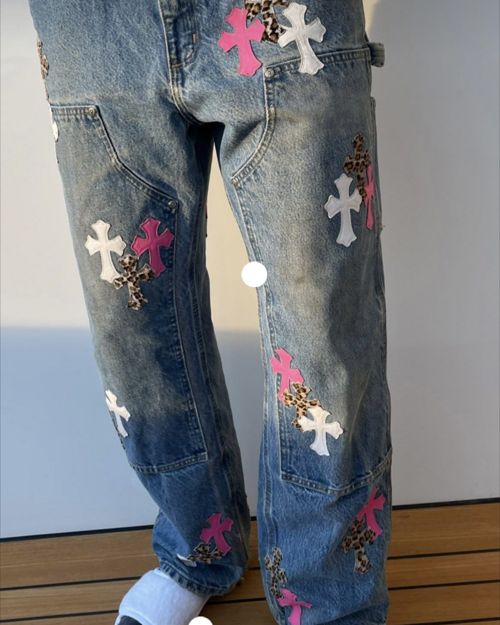 MILLIONAIRE BUNDLE (Copy) (Copy) (Copy) (Copy) (Copy) (Copy) (Copy) (Copy) (Copy)