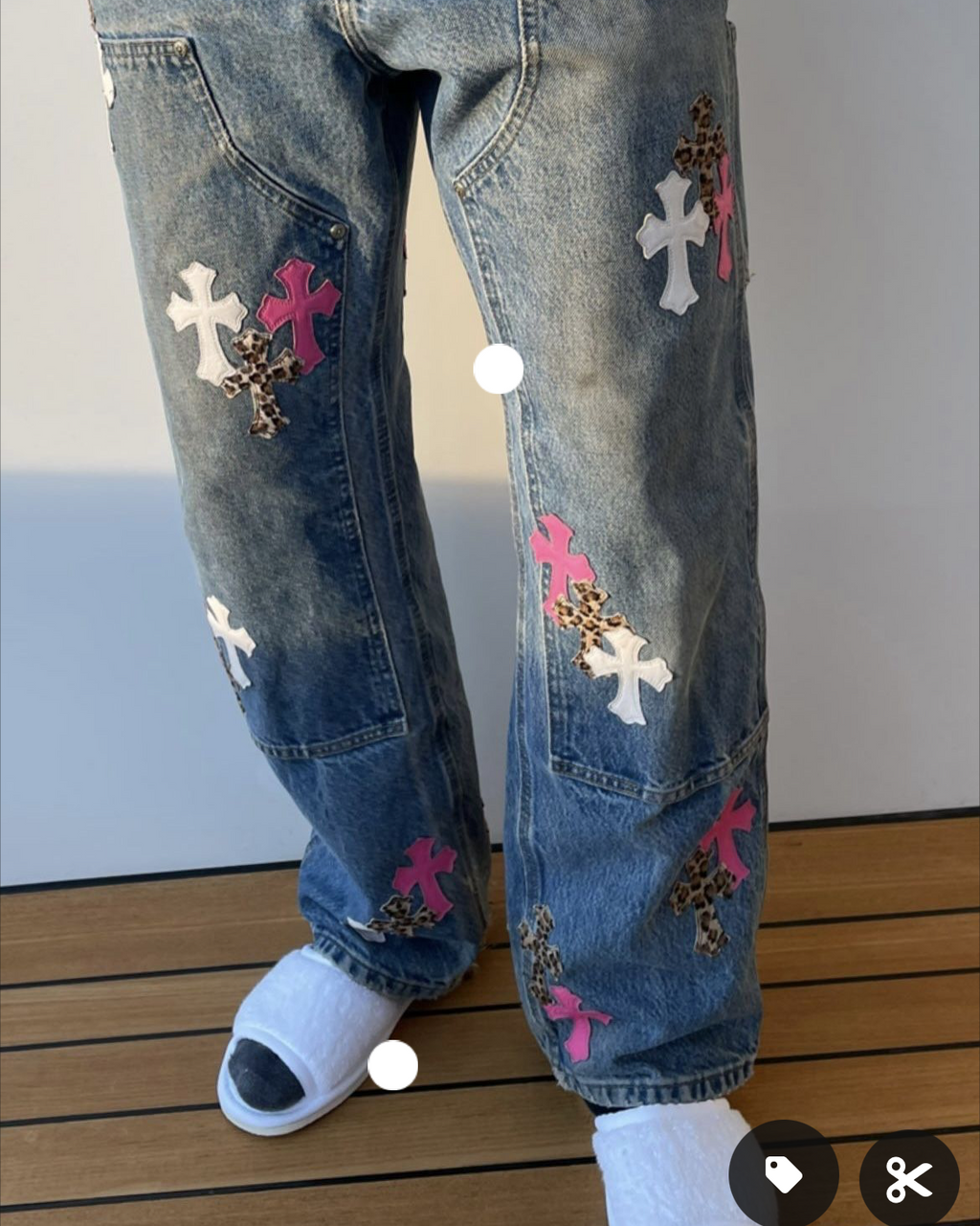 MILLIONAIRE BUNDLE (Copy) (Copy) (Copy) (Copy) (Copy) (Copy) (Copy)