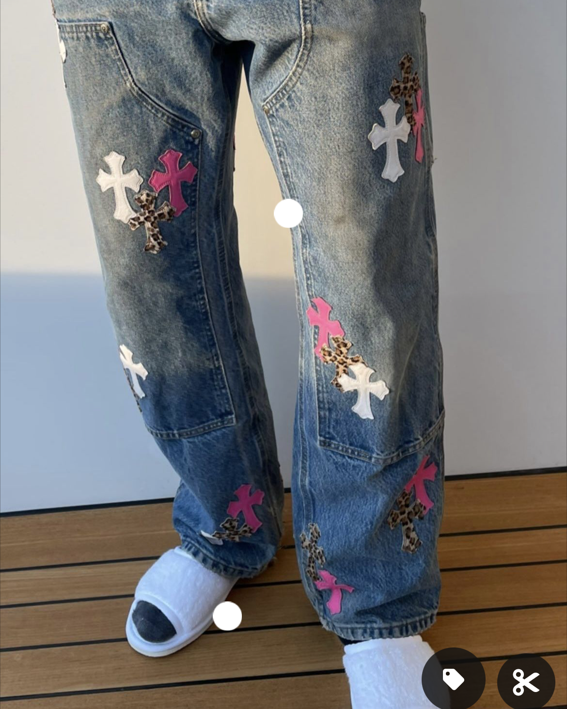 MILLIONAIRE BUNDLE (Copy) (Copy) (Copy) (Copy) (Copy) (Copy) (Copy)