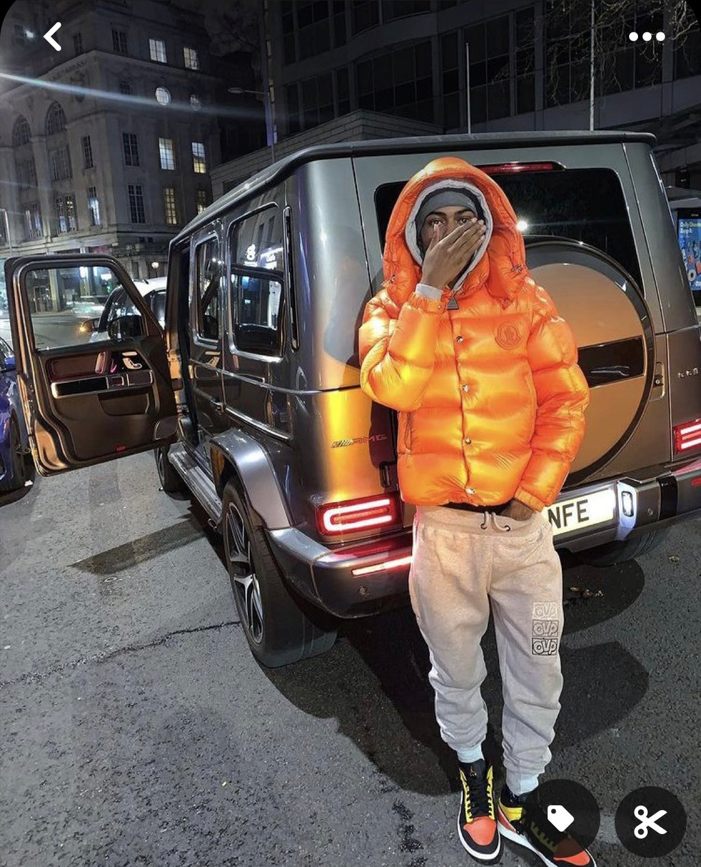 MILLIONAIRE BUNDLE (Copy) (Copy) (Copy) (Copy) (Copy) (Copy)