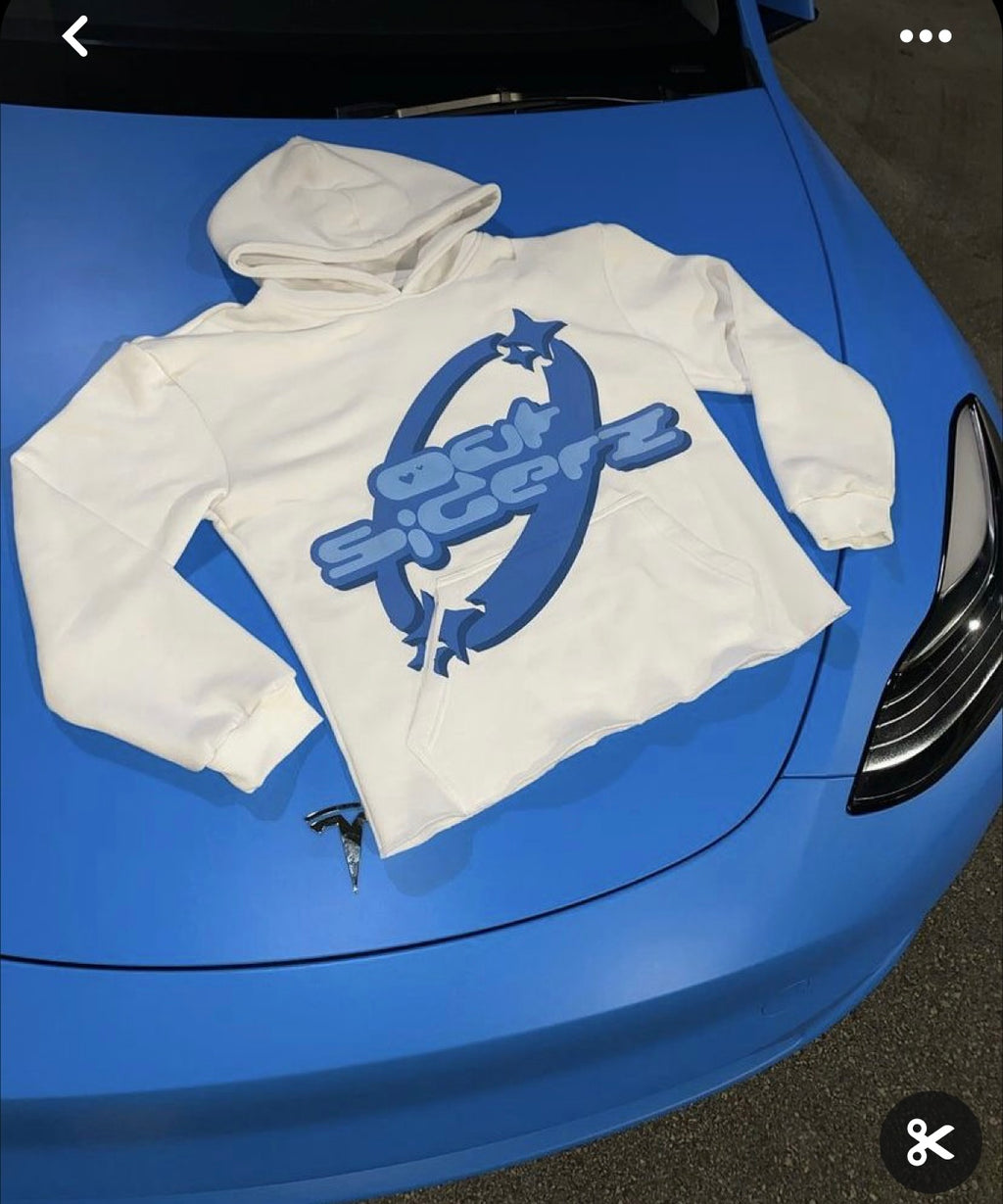 SIGNATURE TEE (Copy) (Copy) (Copy) (Copy) (Copy) (Copy) (Copy) (Copy) (Copy)