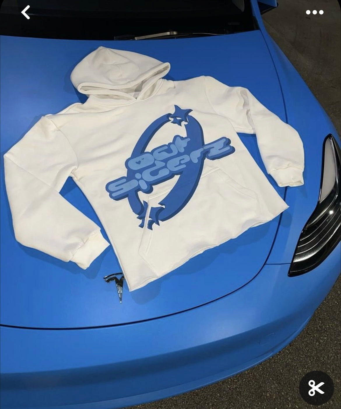 SIGNATURE TEE (Copy) (Copy) (Copy) (Copy) (Copy) (Copy) (Copy) (Copy) (Copy)