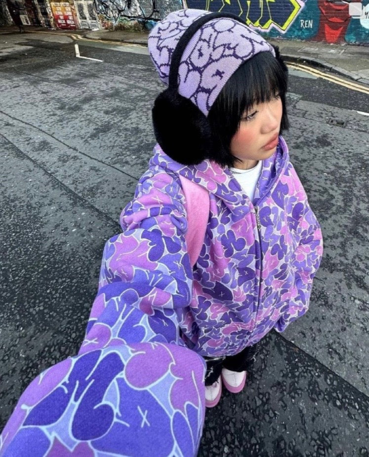 SIGNATURE TEE (Copy) (Copy) (Copy)