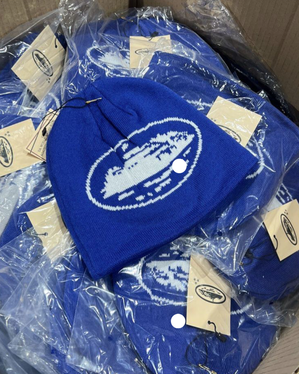 SIGNATURE TEE (Copy) (Copy)