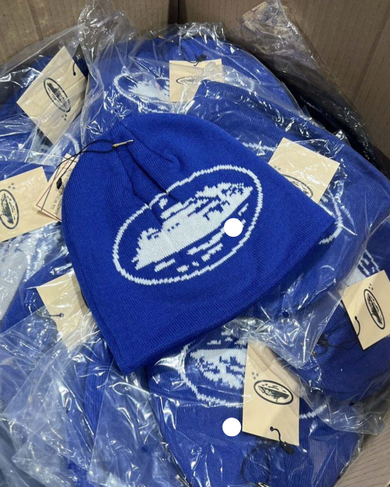 MILLIONAIRE BUNDLE (Copy) (Copy) (Copy) (Copy) (Copy)