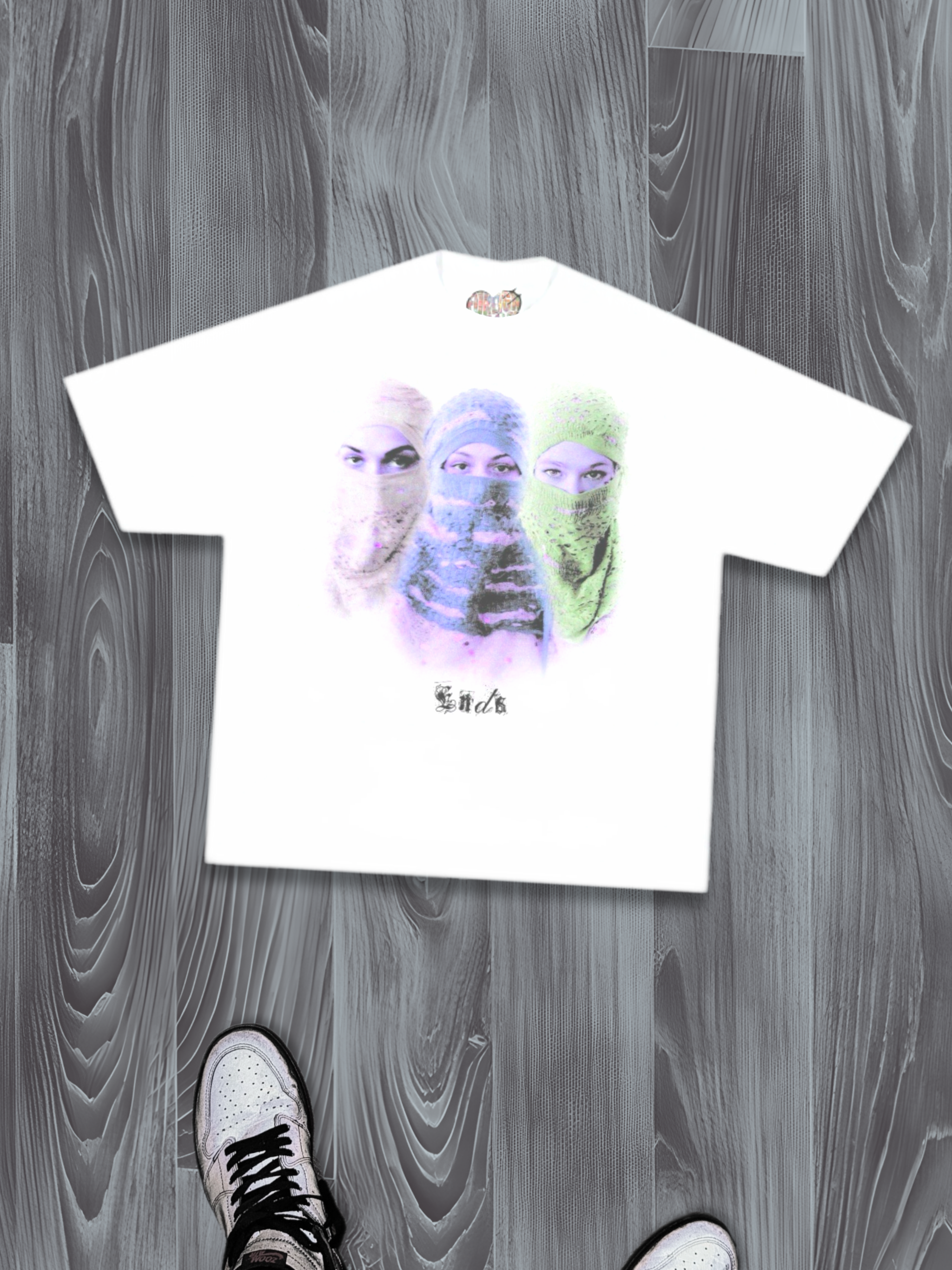 BLACK MILLIONAIRE HOODIE (Copy) (Copy) (Copy) (Copy) (Copy) (Copy) (Copy)