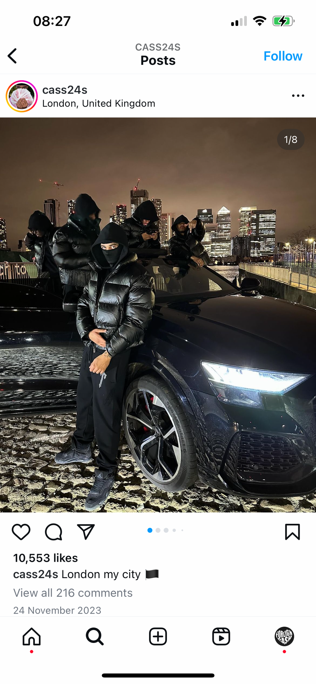 SIGNATURE TEE (Copy) (Copy) (Copy)