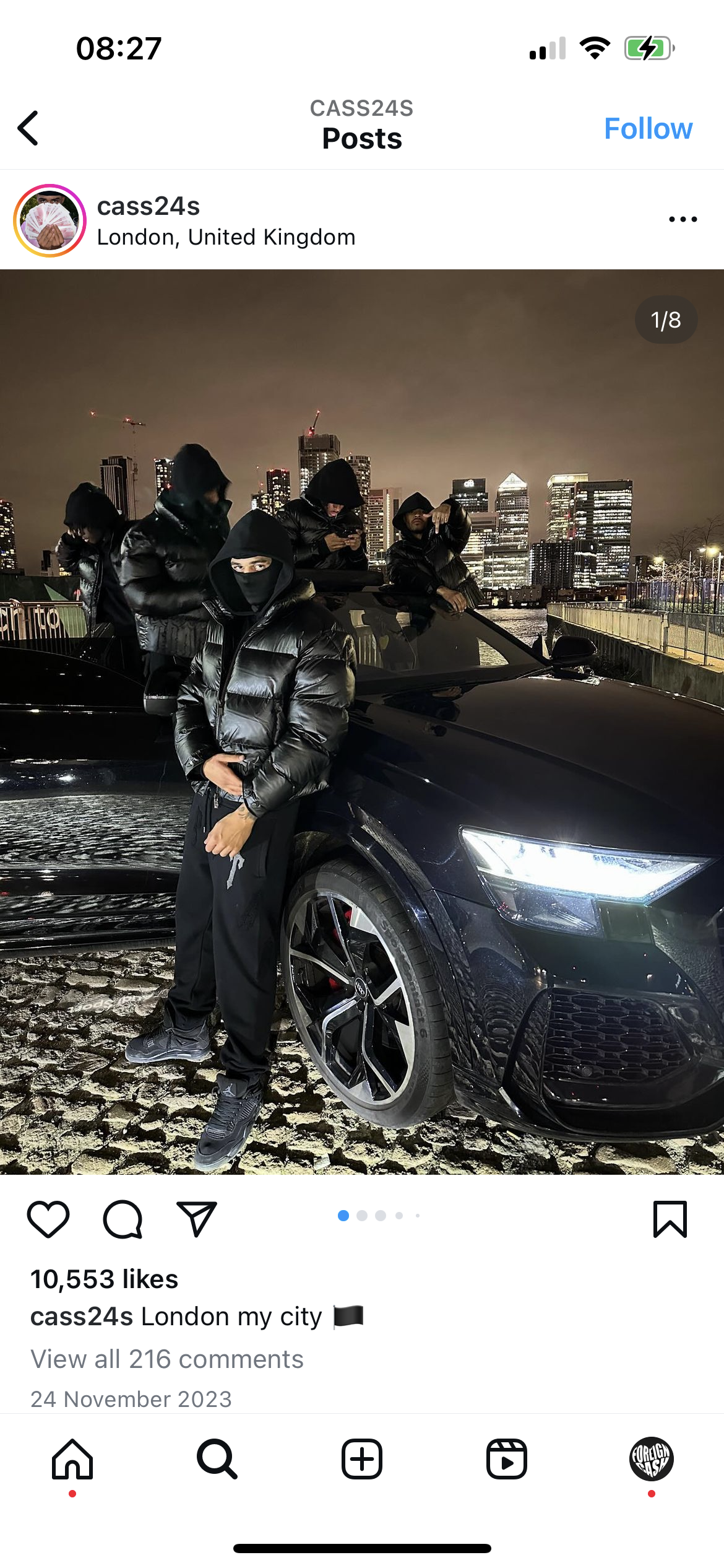 SIGNATURE TEE (Copy) (Copy) (Copy)