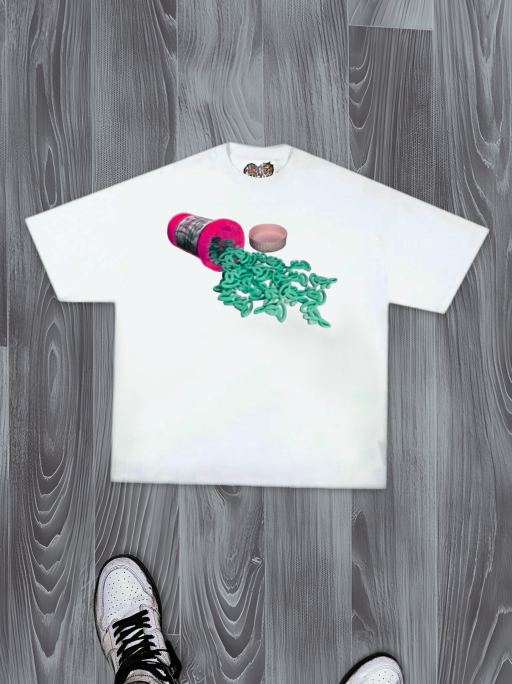 BLACK MILLIONAIRE HOODIE (Copy) (Copy) (Copy) (Copy) (Copy) (Copy) (Copy) (Copy) (Copy) (Copy) (Copy)