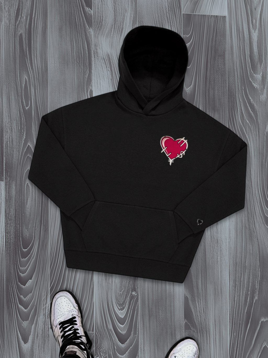 MILLIONAIRE BUNDLE (Copy) (Copy) (Copy) (Copy)