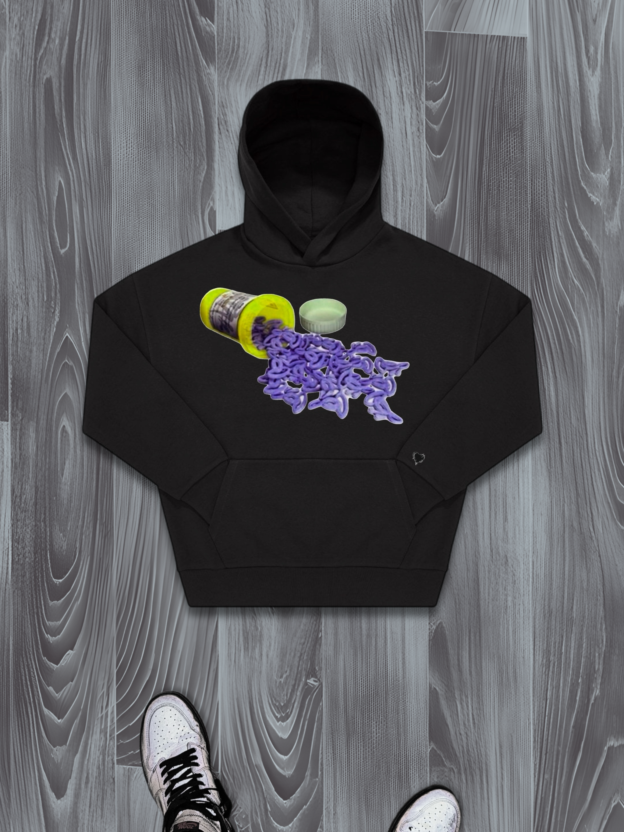 MILLIONAIRE BUNDLE (Copy) (Copy)