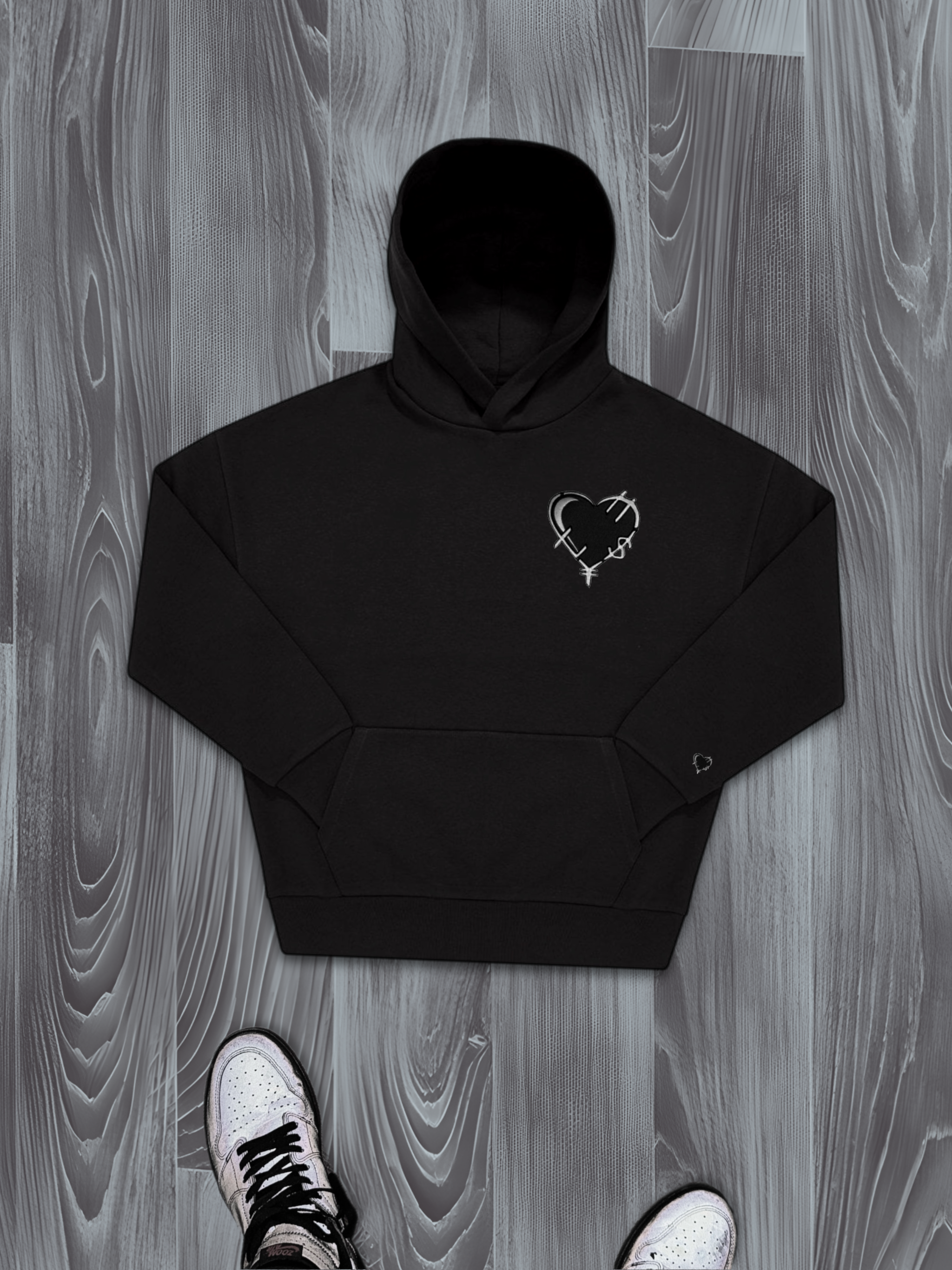 MILLIONAIRE BUNDLE (Copy) (Copy) (Copy)