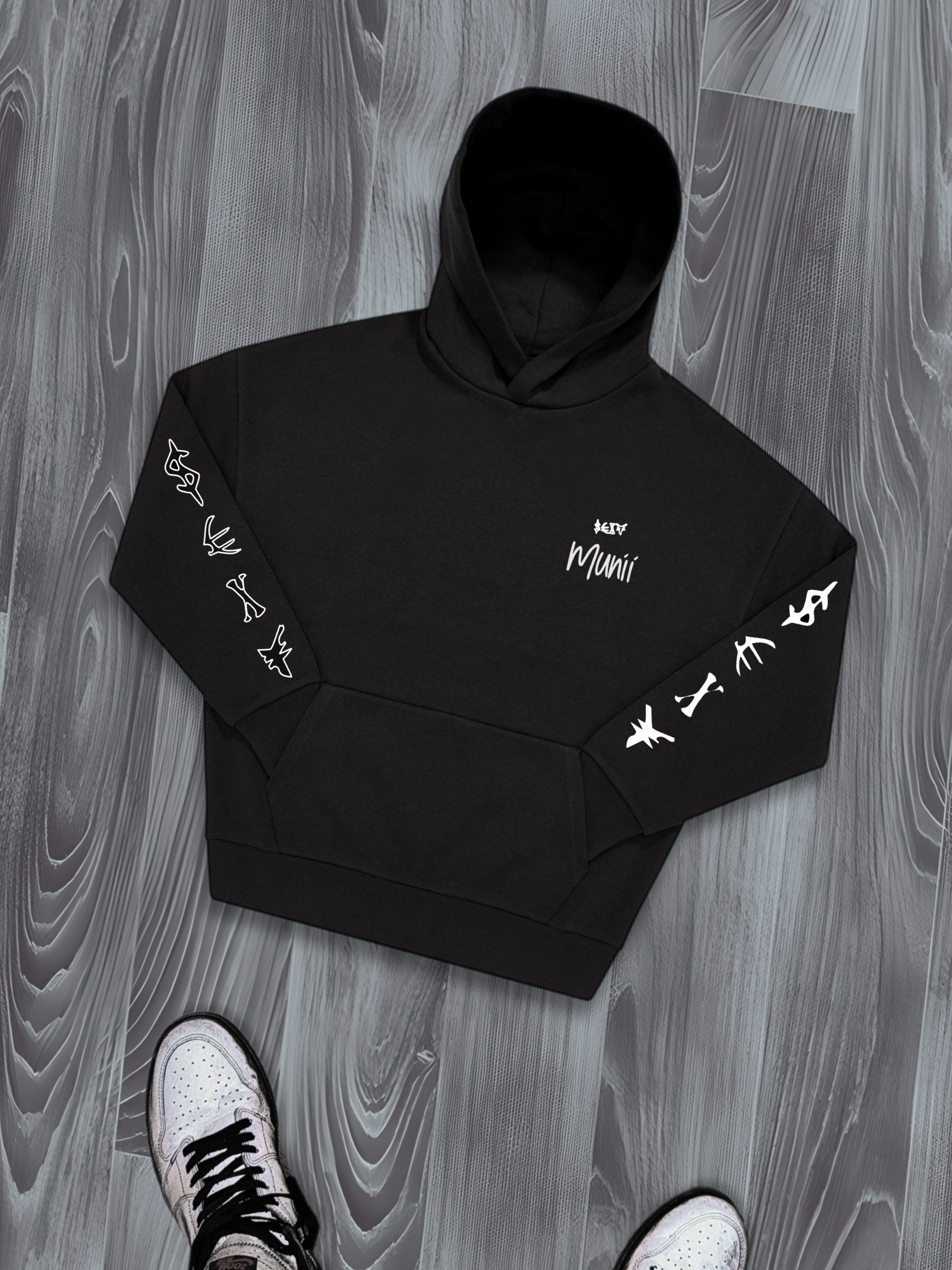 MILLIONAIRE BUNDLE (Copy) (Copy) (Copy) (Copy)