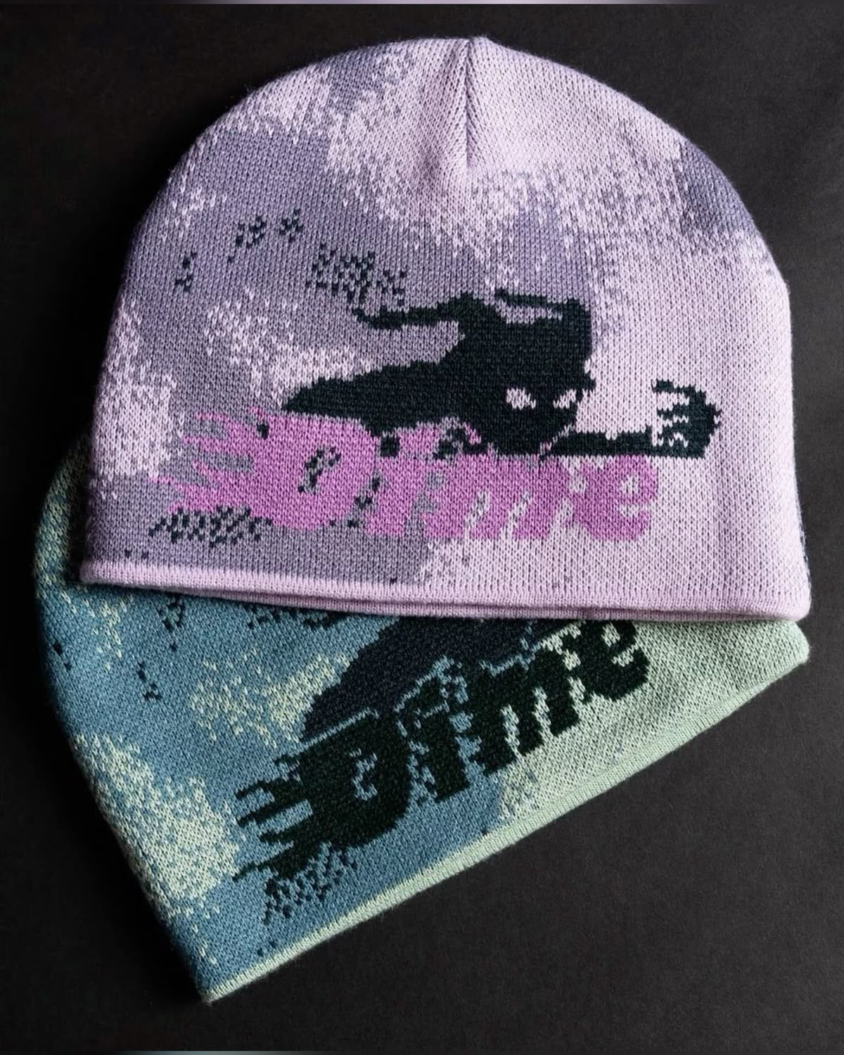 PURPLE CASH SPLASH FULL ZIP (Copy) (Copy) (Copy) (Copy) (Copy)