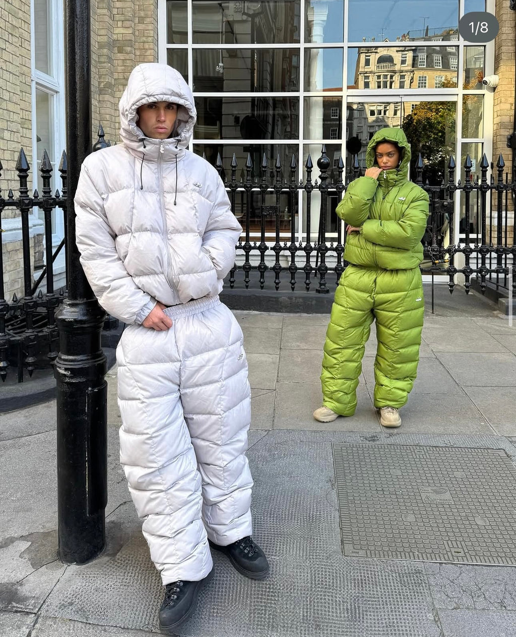 MILLIONAIRE BUNDLE (Copy) (Copy) (Copy) (Copy) (Copy) (Copy) (Copy) (Copy)