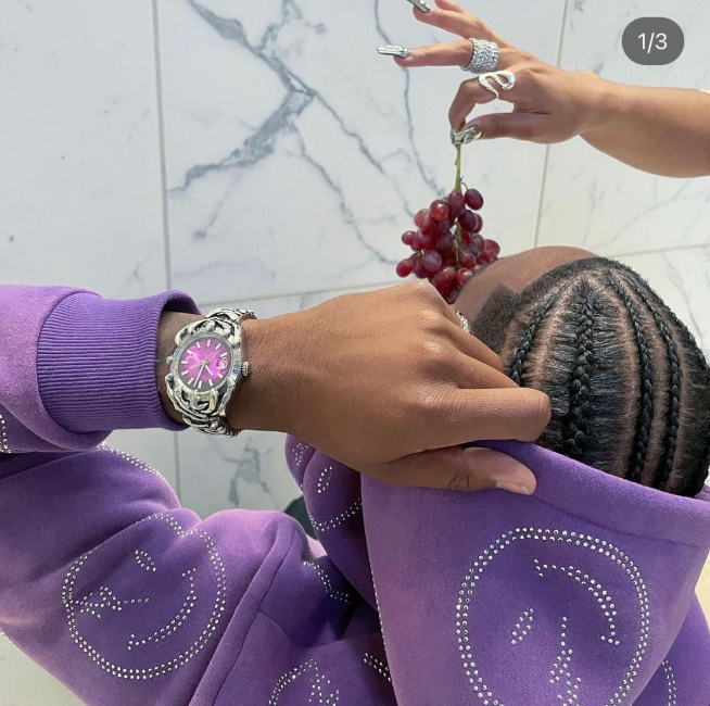 SIGNATURE TEE (Copy) (Copy) (Copy)