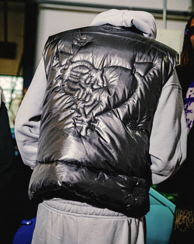 SIGNATURE TEE (Copy) (Copy) (Copy)