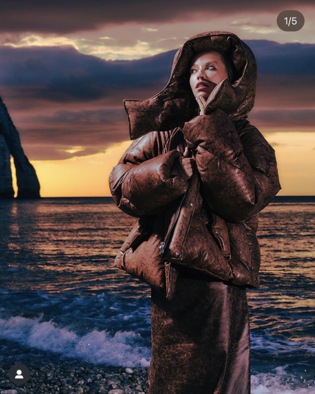 SIGNATURE TEE (Copy) (Copy) (Copy)