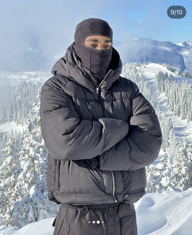 SIGNATURE TEE (Copy) (Copy)