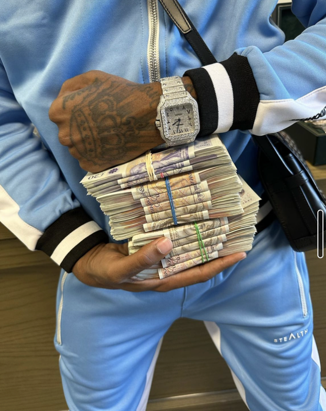 SIGNATURE TEE (Copy) (Copy) (Copy)