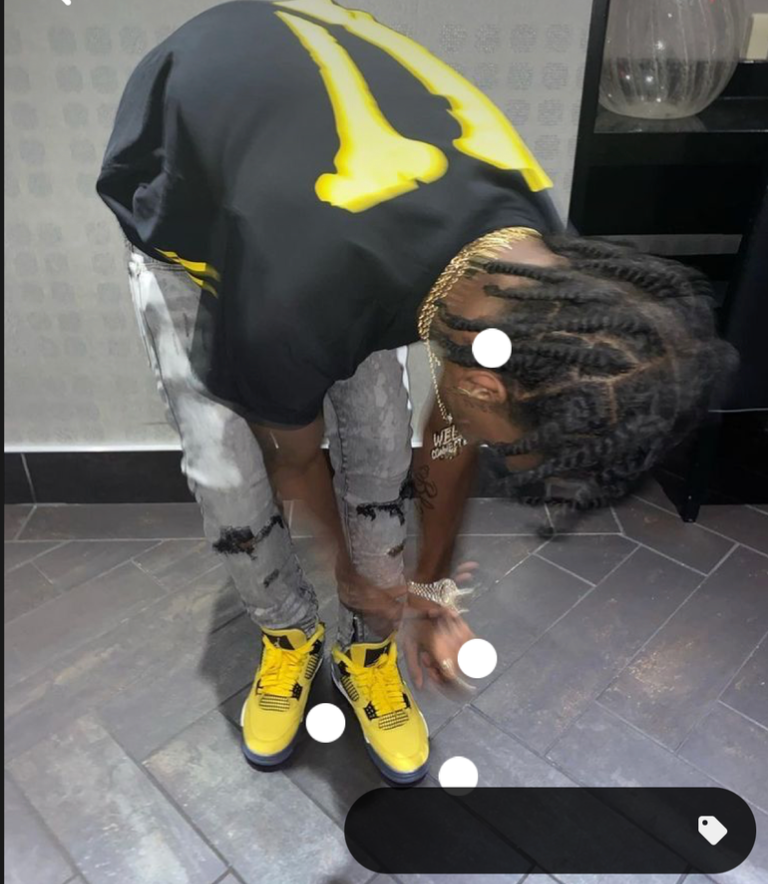 SIGNATURE TEE (Copy) (Copy) (Copy)