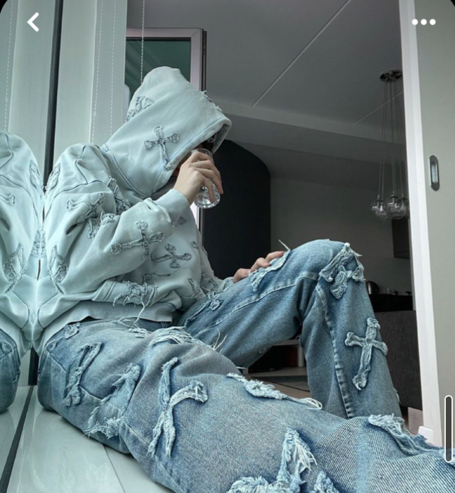 SIGNATURE TEE (Copy) (Copy) (Copy)