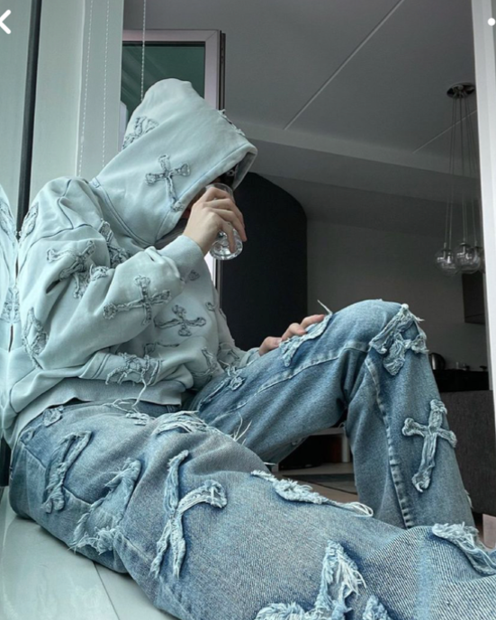 MILLIONAIRE BUNDLE (Copy) (Copy) (Copy) (Copy)