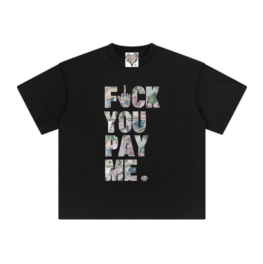 BLUE CASH SPLASH FULL ZIP (Copy)