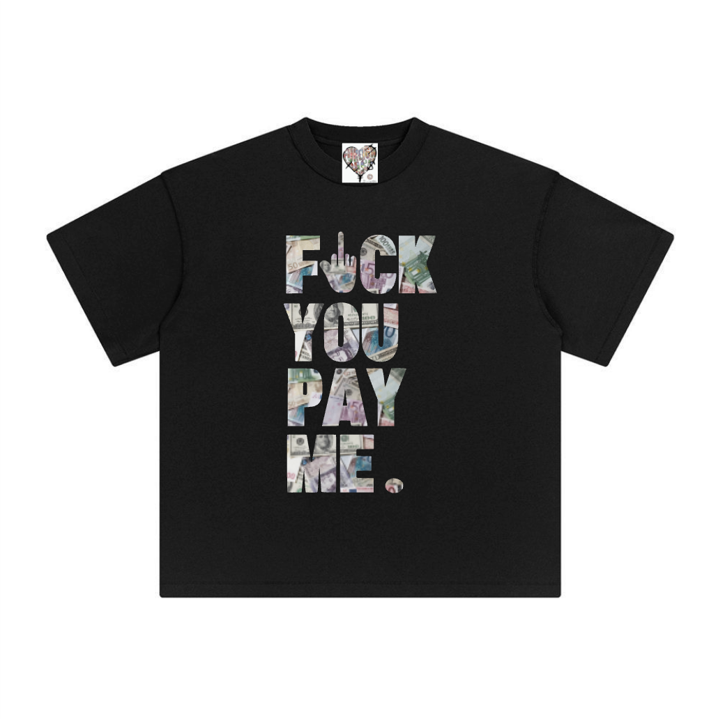 BENJAMIN BURN LIGHTER SET