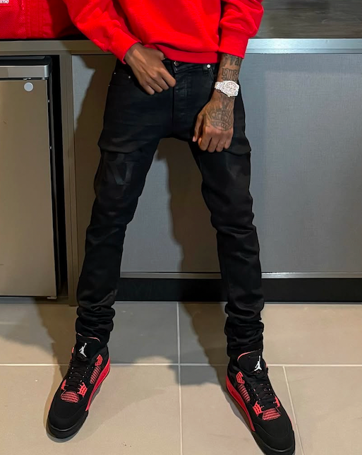 MILLIONAIRE BUNDLE (Copy) (Copy) (Copy)