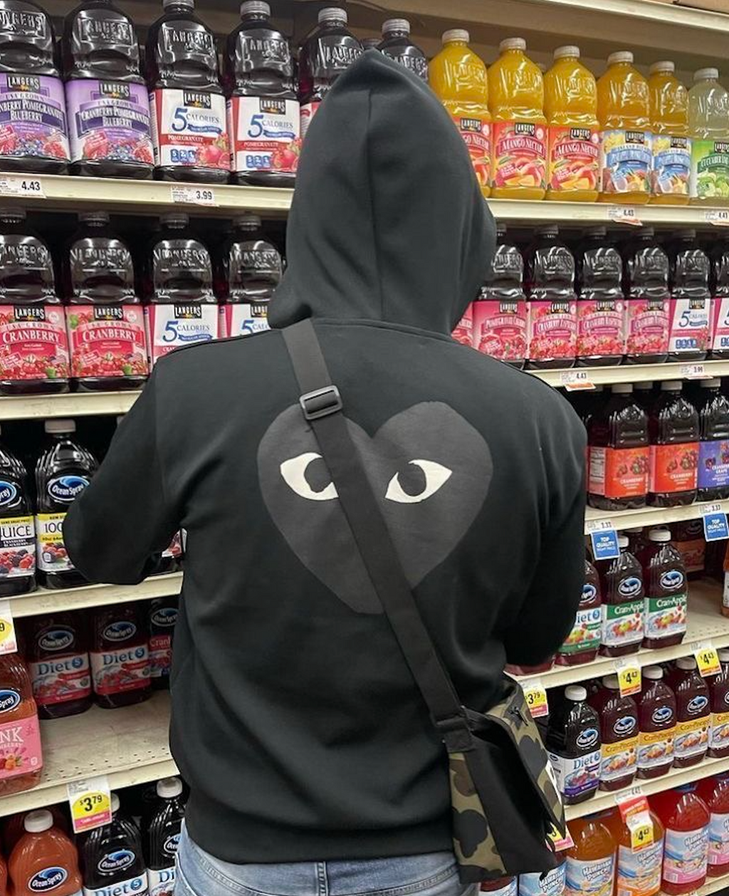 MILLIONAIRE BUNDLE (Copy) (Copy) (Copy) (Copy)