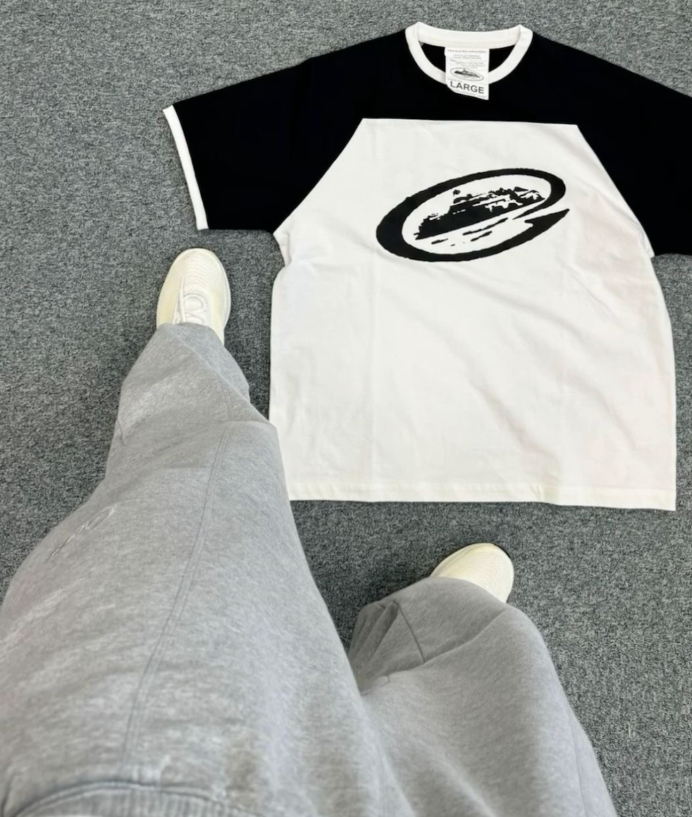 PURPLE CASH SPLASH FULL ZIP (Copy) (Copy)